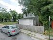 5222 crowson ave, baltimore,  MD 21212