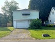 binghamton,  NY 13901