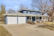 2349 clover ln, red wing,  MN 55066