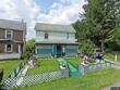366 plane rd, portage,  PA 16657