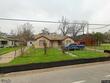 1119 tillery st, austin,  TX 78702