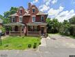 18 erchles st, rumford,  ME 04276
