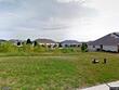 4708 cypress point dr, brunswick,  OH 44212