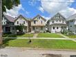 1518 bever ave se, cedar rapids,  IA 52403