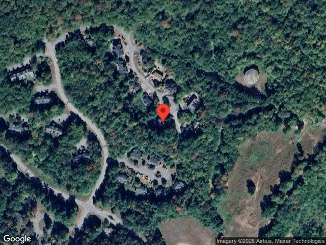 20 spruce dr, lincoln,  NH 03251