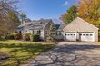 17 birch dr, hampton falls,  NH 03844