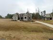 2504 jessis ct, franklinton,  NC 27525