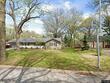 9905 mercier st, kansas city,  MO 64114