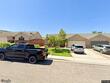 1410 northern view dr, cedar city,  UT 84720