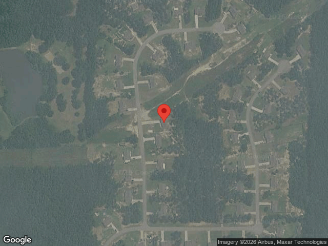 123 needleleaf ct, barnesville,  GA 30285
