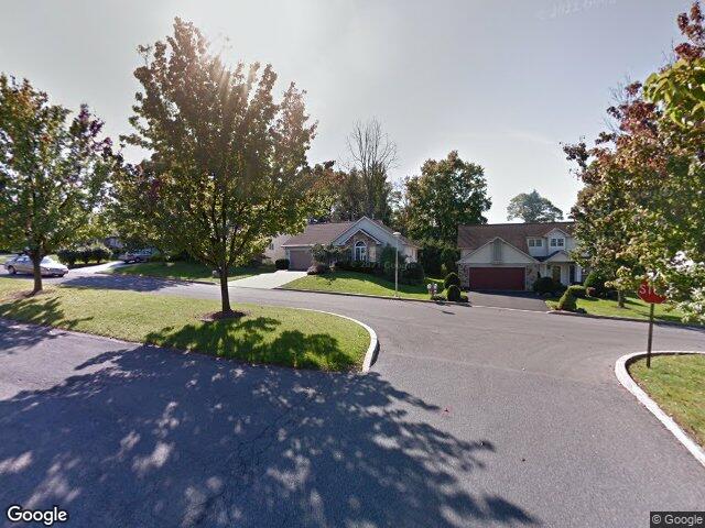 3257c garfield ave, reading,  PA 19605