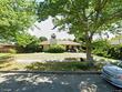 933 sioc st, colusa,  CA 95932