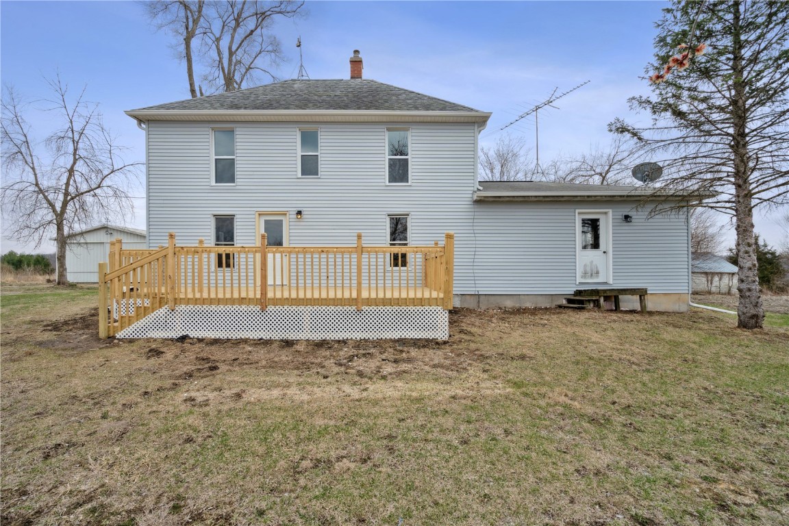 1454 maxson rd, cedar rapids,  IA 52403