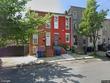 1105 w lombard st, baltimore,  MD 21223
