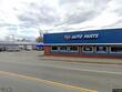 12 park st, milo,  ME 04463