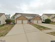 1622 n 128th st, kansas city,  KS 66109
