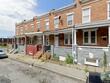 1206 n curley st, baltimore,  MD 21213