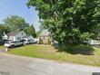 2116 ferguson st, schenectady,  NY 12303