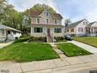 3906 pinewood ave, baltimore,  MD 21206