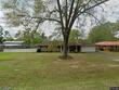 280 smith st, vidor,  TX 77662