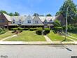 3529 wabash ave, baltimore,  MD 21215