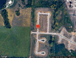 601 foxglove ln, raymore,  MO 64083