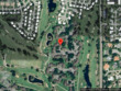 18410 se wood haven lane, jupiter,  FL 33469