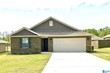 1114 quail hollow rd sw, cullman,  AL 35055