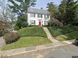 304 tunbridge rd, baltimore,  MD 21212