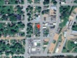 213020 legacy st, stratford,  WI 54484
