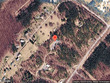 3122 lukes way, james creek,  PA 16657