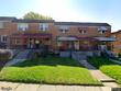 823 e cold spring ln, baltimore,  MD 21212