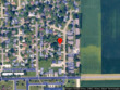 1405 dakota dr, ottawa,  IL 61350