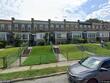 3211 mondawmin ave, baltimore,  MD 21216