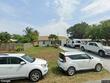 3004 se bamboo st, stuart,  FL 34997
