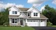 3009 sugar maple dr, chaska,  MN 55318