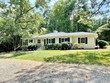 645 lakeview dr, henderson,  NC 27536