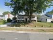  alexandria,  VA 22315