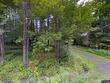 568 hampshire hill rd, worcester,  VT 05682