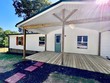 140 bryant boswell rd, westpoint,  TN 38486