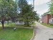 1516 1st st sw, cedar rapids,  IA 52404