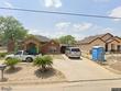 903 kifuri st, eagle pass,  TX 78852