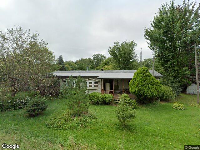 46894 72nd st, watervliet,  MI 49098