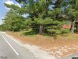 9 cherry hill rd, grafton,  NH 03240