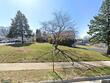 413 weidman ave, reading,  PA 19608