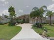 2279 s brook dr, fleming island,  FL 32003