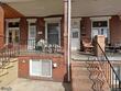 313 n ellwood ave, baltimore,  MD 21224
