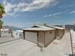 897 max view dr, parker,  AZ 85344