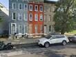 1417 mosher st, baltimore,  MD 21217