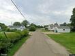 lots 678 view street, ottawa,  IL 61350